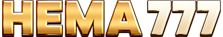 Hema777